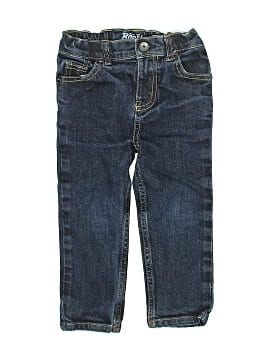 Baby B'gosh Jeans