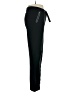 Columbia Black Dress Pants Size 14 - photo 4