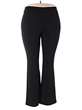 Pari Passu Active Pants (view 1)