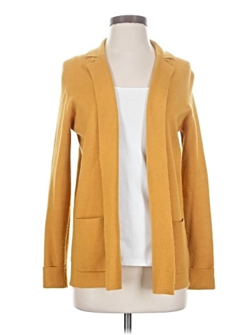 Rachel Zoe Blazer (view 1)
