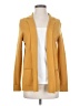 Rachel Zoe Yellow Blazer Size XS - photo 1