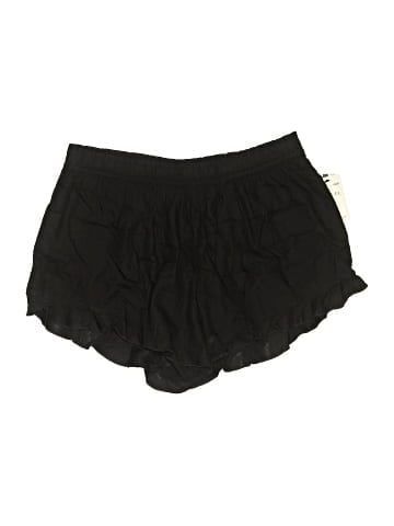Melrose and Market Shorts (view 1)