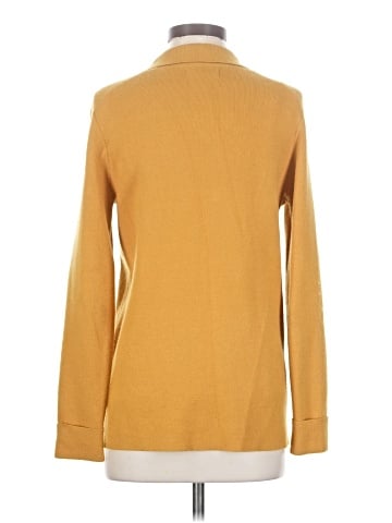 Rachel Zoe Blazer (view 2)
