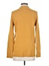 Rachel Zoe Yellow Blazer Size XS - photo 2