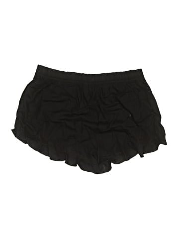 Melrose and Market Shorts (view 2)