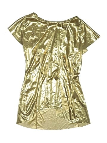 Body Wrappers Dress (view 1)