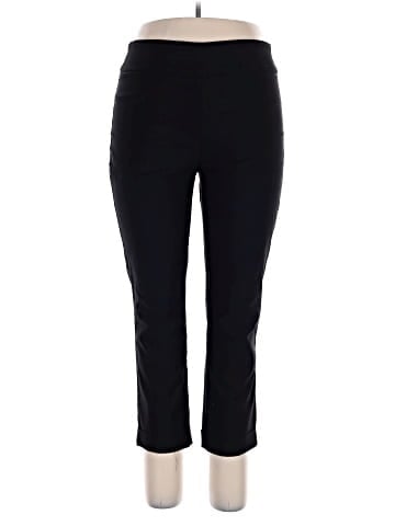 Tribal Active Pants (view 1)
