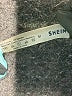 Shein Teal Blue Swimsuit Bottoms Size M - photo 3