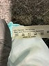 Shein Teal Blue Swimsuit Bottoms Size M - photo 4