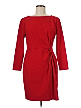 Donna Morgan Cocktail Dress