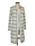 Korye Gray Cardigan Size XS - photo 1