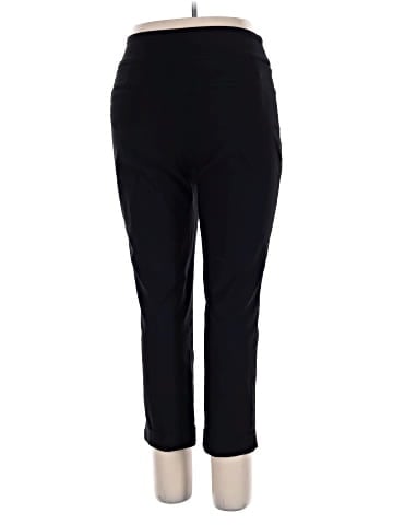 Tribal Active Pants (view 2)