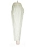 wonderly Ivory Casual Pants Size L - photo 5