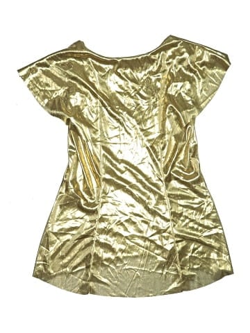 Body Wrappers Dress (view 2)