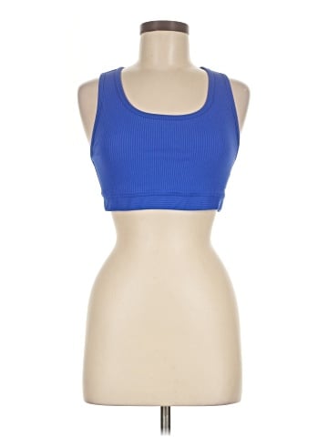 Year Of Ours Sports Bra (view 1)