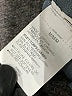 Under Armour Gray Active Pants Size M - photo 8