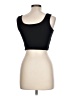 Assorted Brands Black Tank Top Size L - photo 2