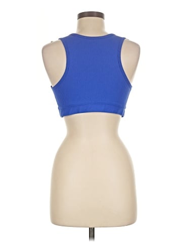 Year Of Ours Sports Bra (view 2)