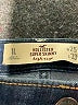Hollister Blue Jeans Size 1l - photo 7
