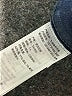 Hollister Blue Jeans Size 1l - photo 8