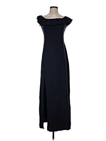 Susana Monaco Cocktail Dress (view 1)
