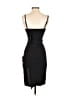 Lulus Black Cocktail Dress Size XS - photo 2