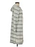 Korye Gray Cardigan Size XS - photo 4