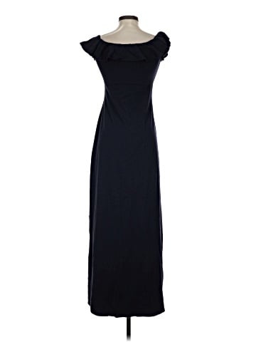 Susana Monaco Cocktail Dress (view 2)