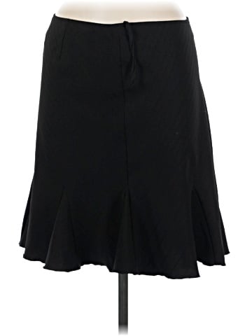 Studio 1940 Casual Skirt (view 1)