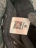 Express Gray Jeans Size 2R - photo 8