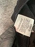 Express Gray Jeans Size 2R - photo 9