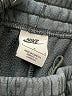 Nike Black Casual Pants Size L (youth) - photo 3