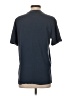 Adidas Blue Short Sleeve T-Shirt Size S - photo 2