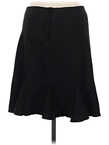 Studio 1940 Casual Skirt (view 2)