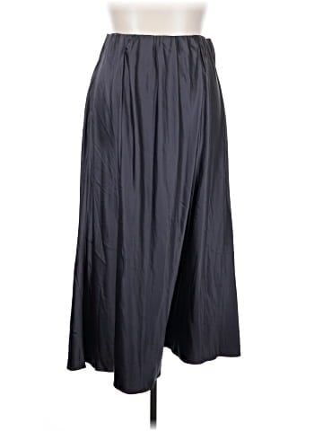 Torrid Casual Skirt (view 1)