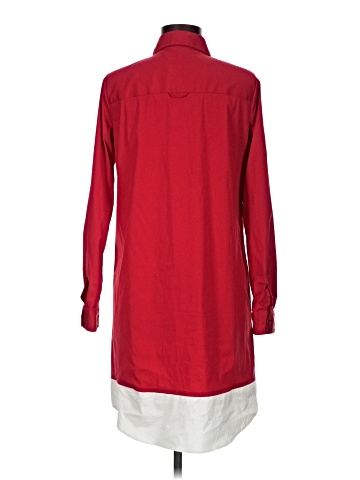 Worth New York Long Sleeve Top (view 2)