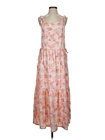Splendid Casual Dress (view 1)