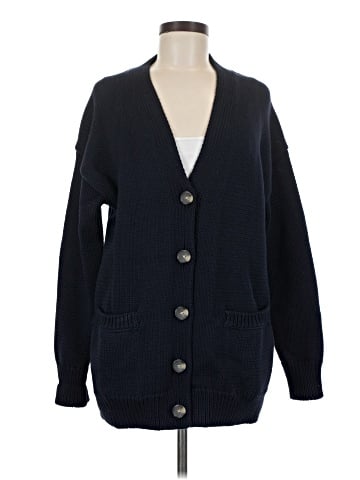 Nordstrom Cardigan (view 1)
