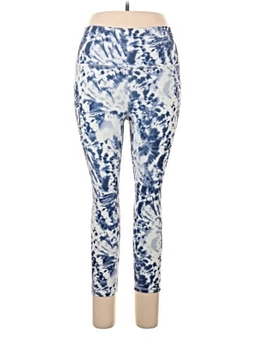 RBX Active Pants (view 1)