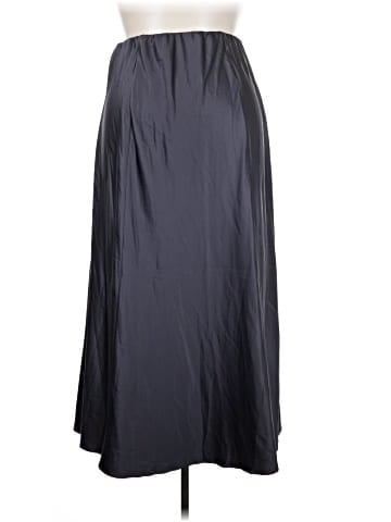 Torrid Casual Skirt (view 2)