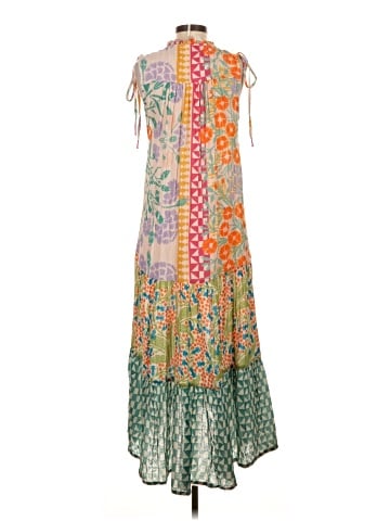 Anthropologie Casual Dress (view 2)