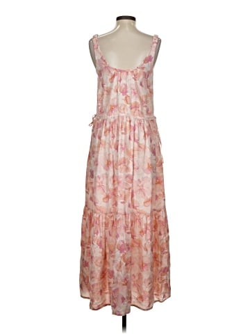 Splendid Casual Dress (view 2)