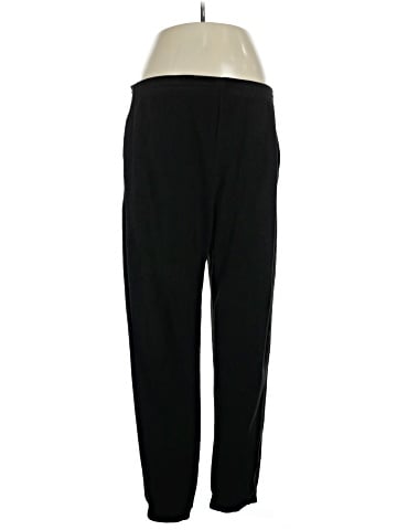 Lord & Taylor Casual Pants (view 1)