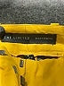 The Limited Solid Yellow Casual Pants Size 2 - photo 4