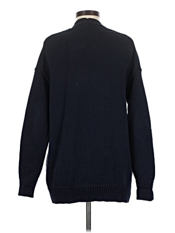 Nordstrom Cardigan (view 2)