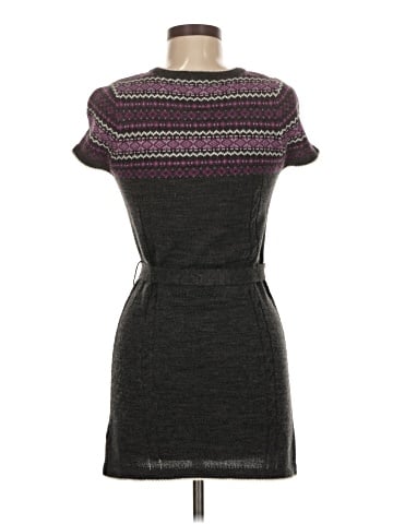 Belle Du Jour Casual Dress (view 2)