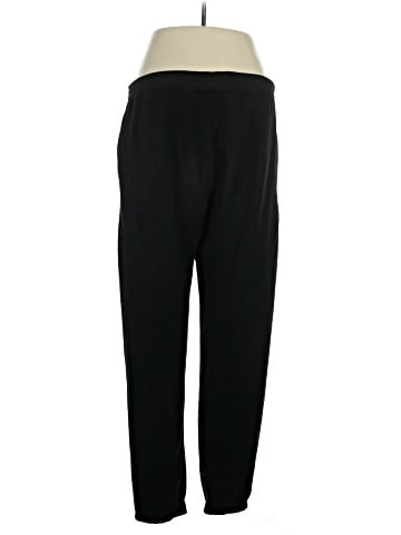 Lord & Taylor Casual Pants (view 2)