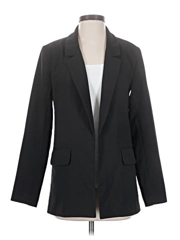 Forever 21 Blazer (view 1)