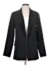 Forever 21 Black Blazer Size S - photo 1