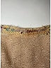 Moschino 100% Cotton Tweed Ivory Jacket Size 4 - photo 8